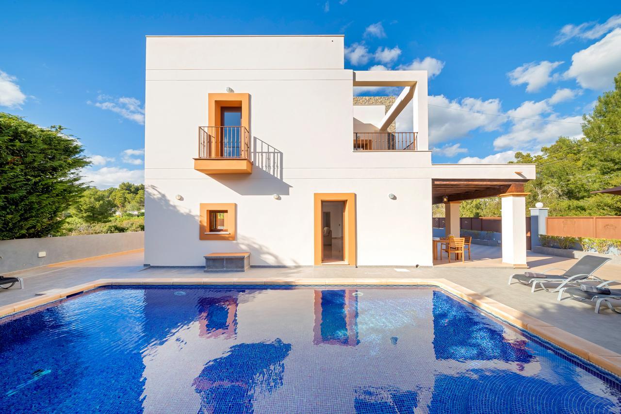 Villa Alexandra *